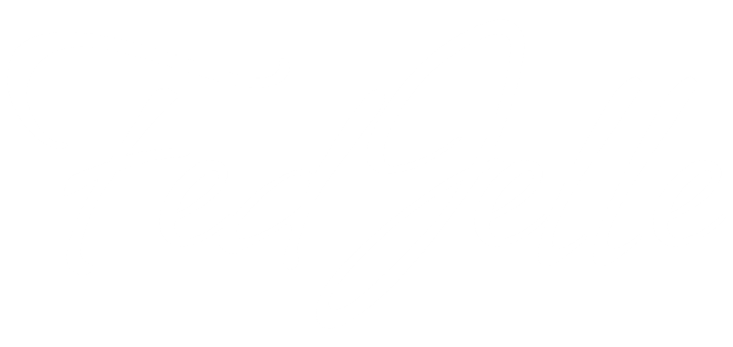 FedJelle Shop